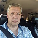 Юрий, 48 лет