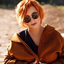 Redhead, 38 лет
