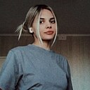 Виктория, 23 года