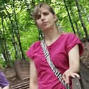 Кристина, 34 года