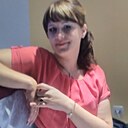 Татьяна, 44 года