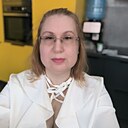 Катю, 44 года
