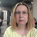 Катю, 44 года