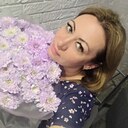 Жанна, 48 лет