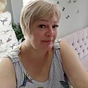Оксана, 51 год
