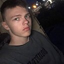 Владислав, 19 лет