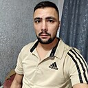 Тим, 31 год