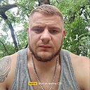 Руслан, 31 год