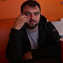 Мага, 30 лет