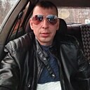 Василий, 38 лет