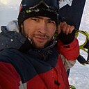 Aziz, 34 года