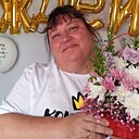 Людмила, 48 лет
