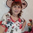 Татьяна, 59 лет
