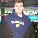 Ростислав, 27 лет