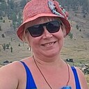 Елена, 55 лет