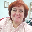 Яна, 45 лет