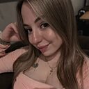 Анна, 24 года