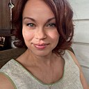 Анна, 46 лет