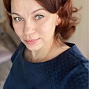 Анна, 46 лет