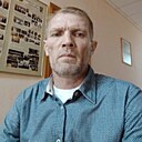 Мизаил, 52 года