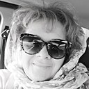 Марина, 58 лет