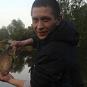 Ваня, 35 лет
