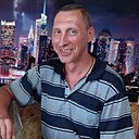 Андрей, 43 года