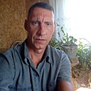 Андрей, 43 года