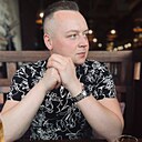 Alex, 35 лет