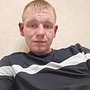 Денис, 29 лет