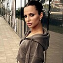 Виктория, 26 лет