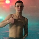 Иван, 32 года