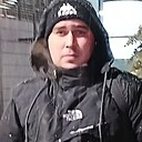 Олег, 30 лет