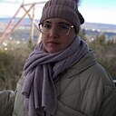 Мария, 19 лет