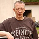Андрей, 47 лет