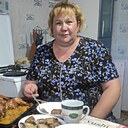 Мария Редих, 44 года