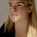Евгения, 26 лет