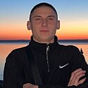 Александр, 20 лет
