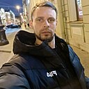 Слава, 35 лет