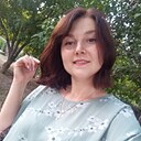 Юлия, 31 год
