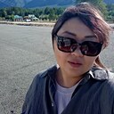 Ирина, 44 года