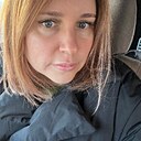 Анна, 35 лет