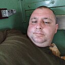 Иван, 37 лет