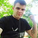 Мирный, 24 года