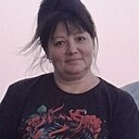 Июв, 52 года