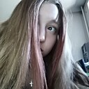 Алиса, 18 лет