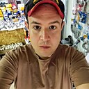 Рузиль Татарин, 38 лет
