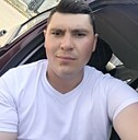 Линар, 24 года