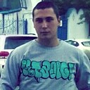 Русик, 27 лет