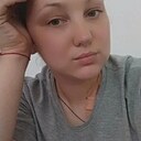 Эвелина, 28 лет